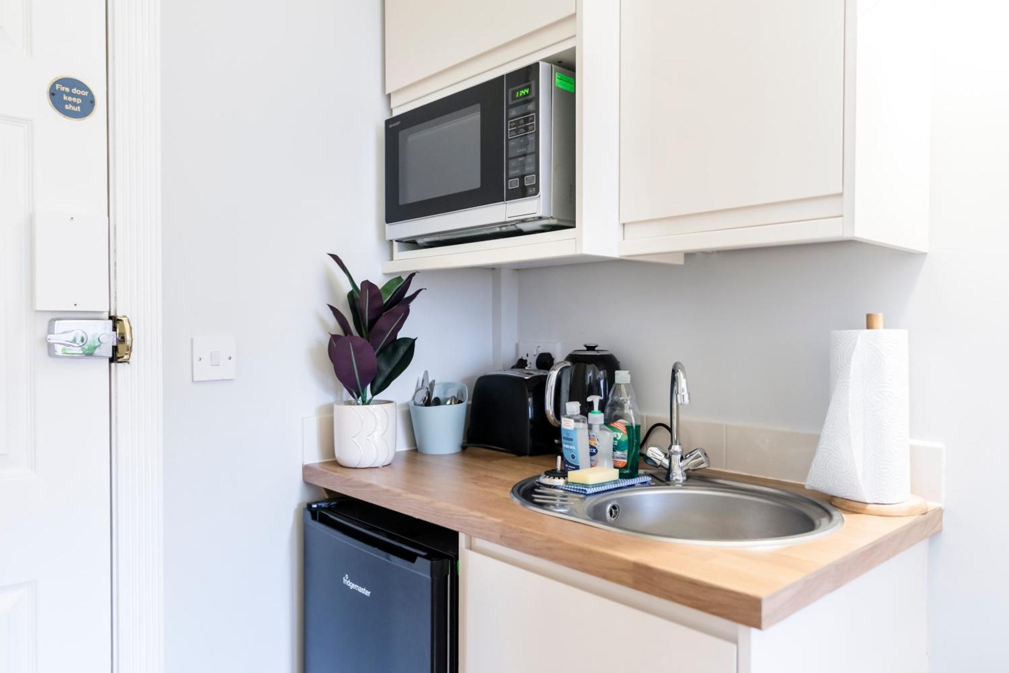 1 Riverside Apartments Норвіч Екстер'єр фото